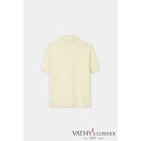 Luisa Cerano len póló 138798/5345 518 