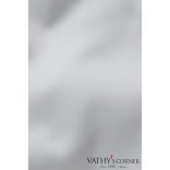 vanLaack Slim Fit dupla mandzsettás ing 132241 000 