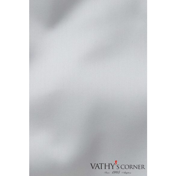 vanLaack Slim Fit dupla mandzsettás ing 132241 000 