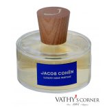 Jacob Cohen Home Parfume spray JHM ZP002 
