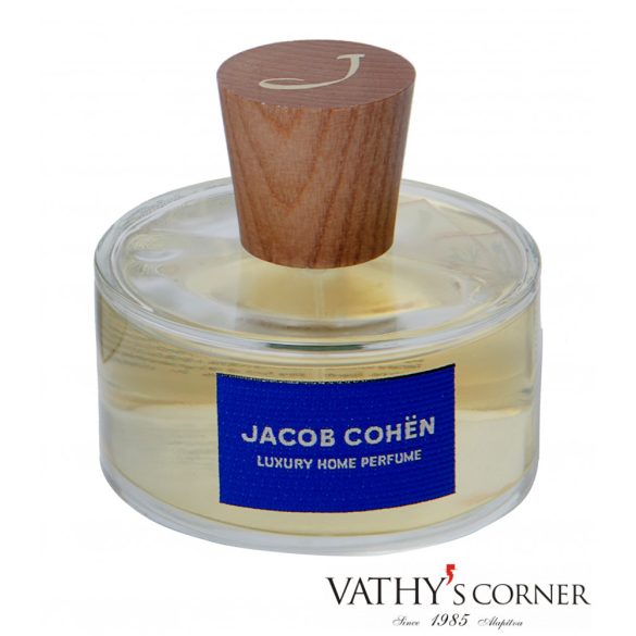 Jacob Cohen Home Parfume spray JHM ZP002 