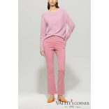 Luisa Cerano farmer Flare fazonban 618736/3675 4462