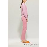 Luisa Cerano farmer Flare fazonban 618736/3675 4462