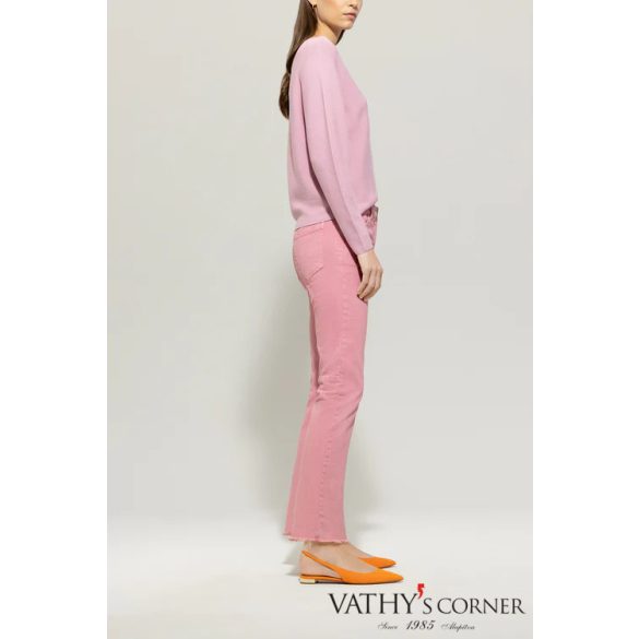 Luisa Cerano farmer Flare fazonban 618736/3675 4462