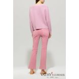 Luisa Cerano farmer Flare fazonban 618736/3675 4462