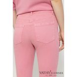 Luisa Cerano farmer Flare fazonban 618736/3675 4462