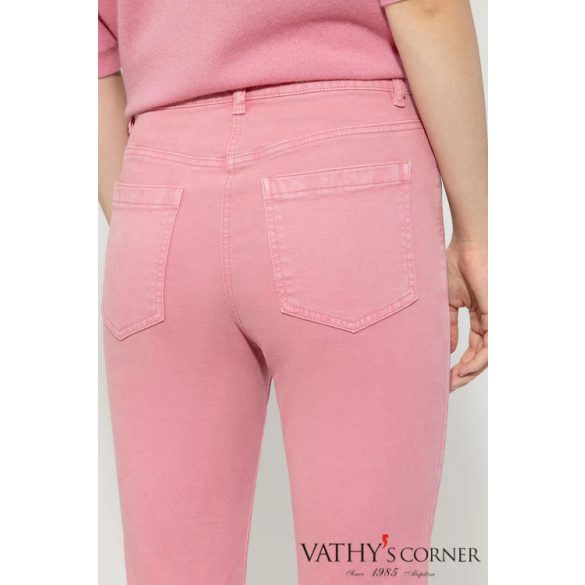 Luisa Cerano farmer Flare fazonban 618736/3675 4462