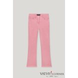 Luisa Cerano farmer Flare fazonban 618736/3675 4462