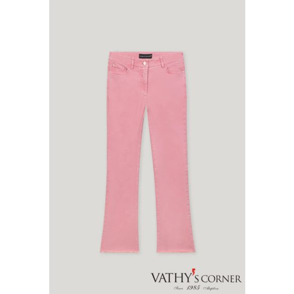 Luisa Cerano farmer Flare fazonban 618736/3675 4462