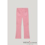 Luisa Cerano farmer Flare fazonban 618736/3675 4462