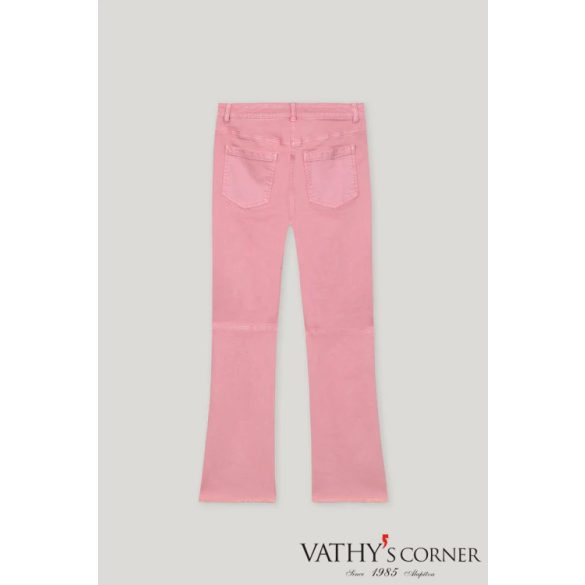 Luisa Cerano farmer Flare fazonban 618736/3675 4462