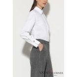 Luisa Cerano pamutkeverékű blúz 208490/3528 0100 