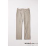 Luisa Cerano sztreccs pamut nadrág 658391/3370 733 