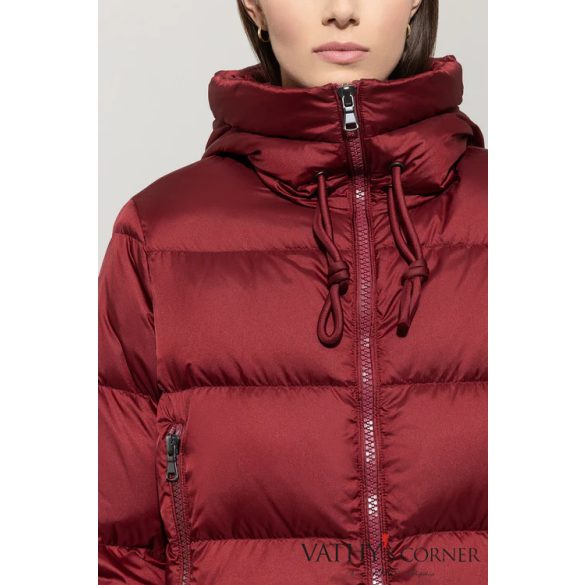 Luisa Cerano pehelykabát 428513/4144 472 