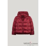 Luisa Cerano pehelykabát 428513/4144 472 