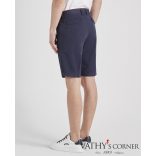 Paul&Shark biopamut bermuda 21414073 013 