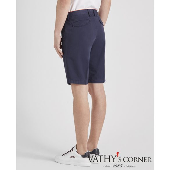 Paul&Shark biopamut bermuda 21414073 013 