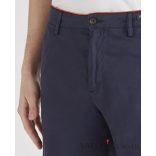 Paul&Shark biopamut bermuda 21414073 013 