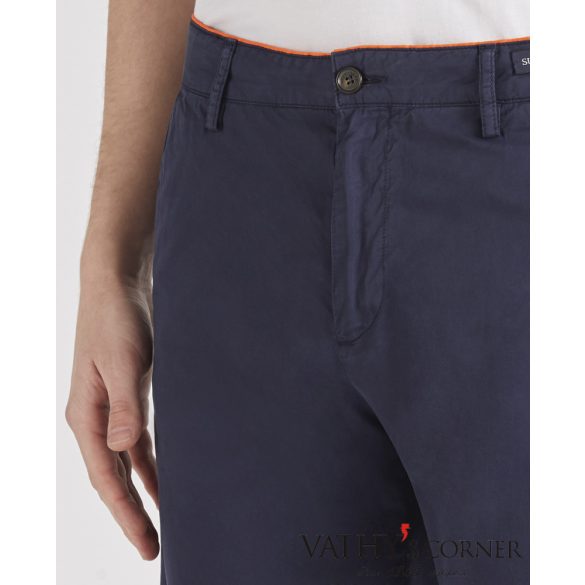 Paul&Shark biopamut bermuda 21414073 013 