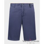 Paul&Shark biopamut bermuda 21414073 013 