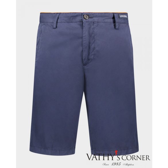 Paul&Shark biopamut bermuda 21414073 013 