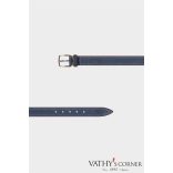 Paul&Shark Bőr öv 23416037 013 