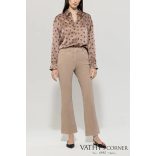 Luisa Cerano farmer Flare fazonban 618736/3675 7502