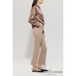 Luisa Cerano farmer Flare fazonban 618736/3675 7502