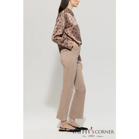 Luisa Cerano farmer Flare fazonban 618736/3675 7502