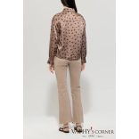 Luisa Cerano farmer Flare fazonban 618736/3675 7502