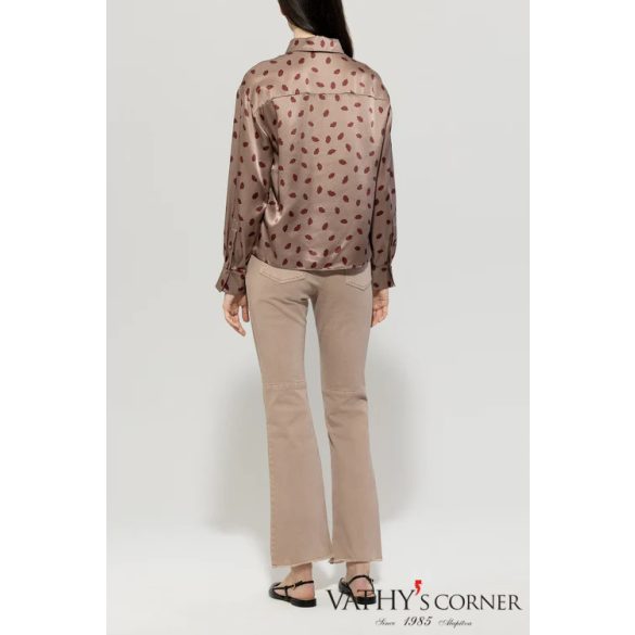 Luisa Cerano farmer Flare fazonban 618736/3675 7502