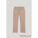 Luisa Cerano farmer Flare fazonban 618736/3675 7502