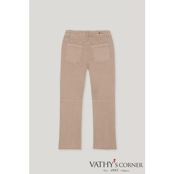 Luisa Cerano farmer Flare fazonban 618736/3675 7502