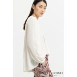 Luisa Cerano tunika fazonú blúz 268279/2179 0103 