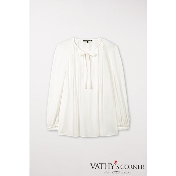 Luisa Cerano tunika fazonú blúz 268279/2179 0103 