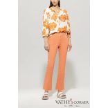 Luisa Cerano farmer Flare fazonban 618736/3675 6302