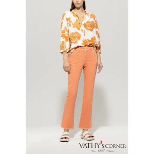 Luisa Cerano farmer Flare fazonban 618736/3675 6302 Luisa Cerano farmer Flare fazonban 618736/3675 6302