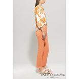 Luisa Cerano farmer Flare fazonban 618736/3675 6302