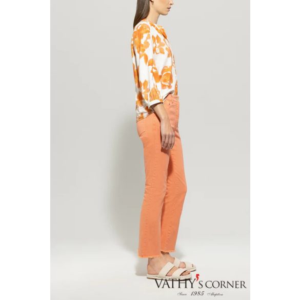 Luisa Cerano farmer Flare fazonban 618736/3675 6302