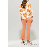 Luisa Cerano farmer Flare fazonban 618736/3675 6302