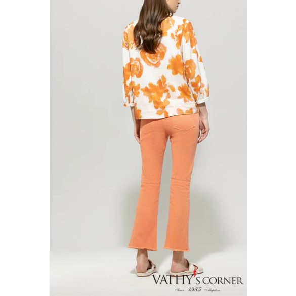 Luisa Cerano farmer Flare fazonban 618736/3675 6302