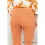 Luisa Cerano farmer Flare fazonban 618736/3675 6302