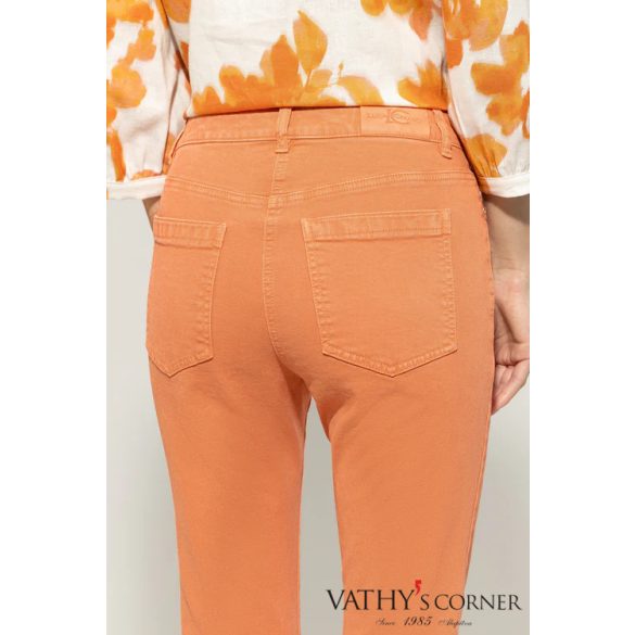 Luisa Cerano farmer Flare fazonban 618736/3675 6302