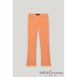 Luisa Cerano farmer Flare fazonban 618736/3675 6302