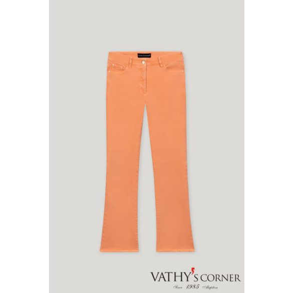 Luisa Cerano farmer Flare fazonban 618736/3675 6302