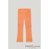 Luisa Cerano farmer Flare fazonban 618736/3675 6302