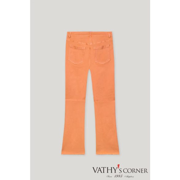 Luisa Cerano farmer Flare fazonban 618736/3675 6302