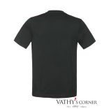 Jacob Cohen póló 02 M 4313 C74  