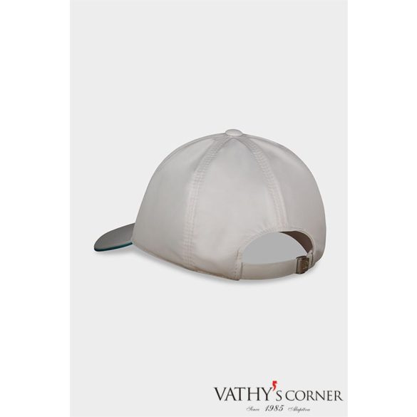 Paul&Shark pamut baseball sapka logóval 23417100 010  