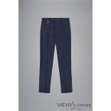 Paul&Shark vászon chino nadrág 25414040 104